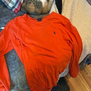 i’m tired of doing titles